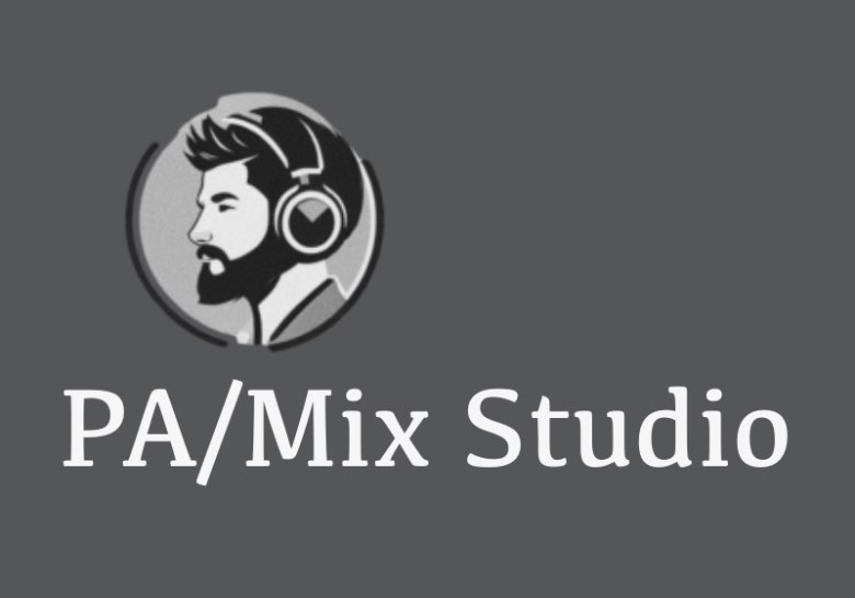 本站免责声明-PA / Mix Studio