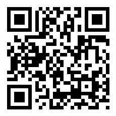 扫码手机版网页-PA / Mix Studio